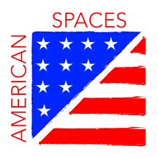 Librarything Teams With The Office Of American Spaces « The 