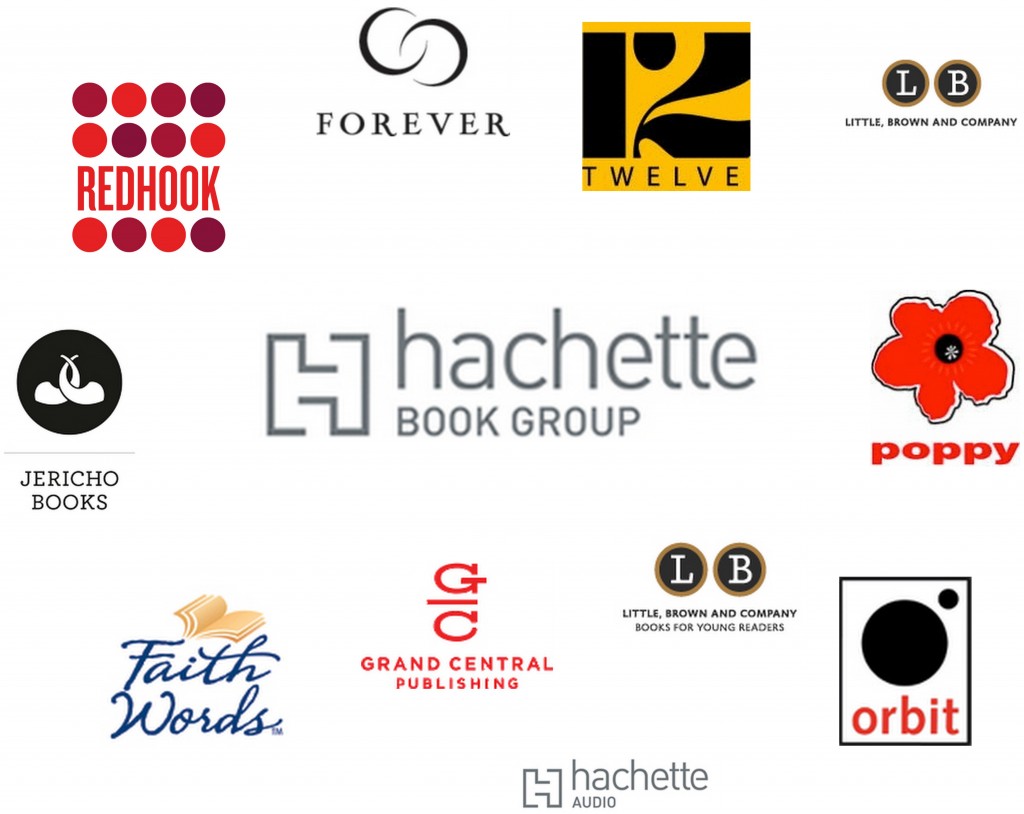 hachette_logos