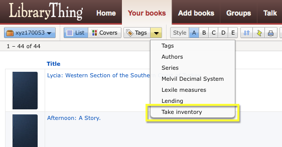 Find Law print textbooks in the library using the shelfmark