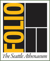 Folio_logo.jpg