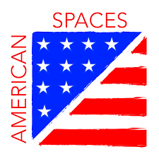 american_spaces_logo