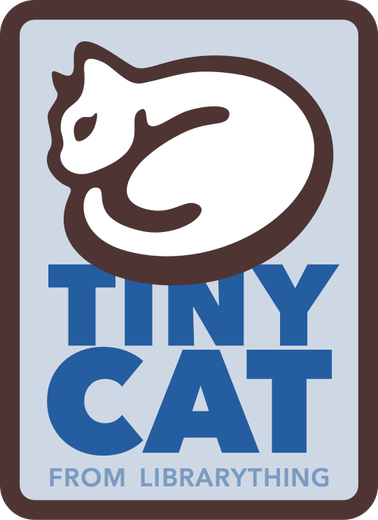 tinycat_logo