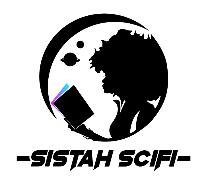 Sistah Scifi