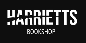 Harriet's Bookshop
